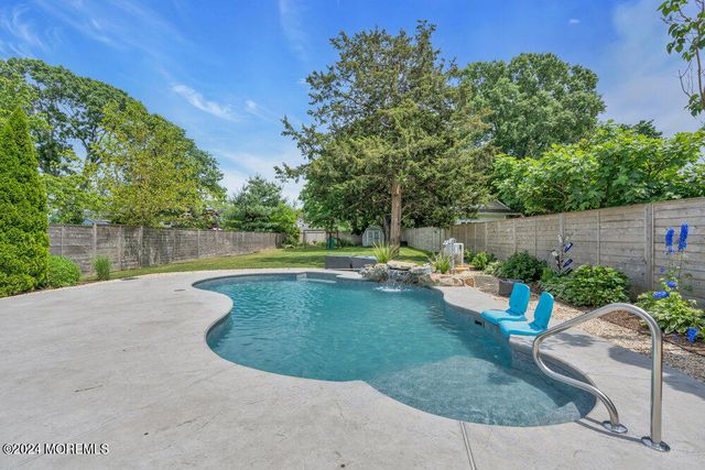 $1,449,999 | 322 Curtis Avenue, Point Pleasant Beach, NJ 08742