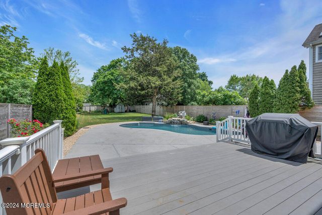 $1,449,999 | 322 Curtis Avenue, Point Pleasant Beach, NJ 08742
