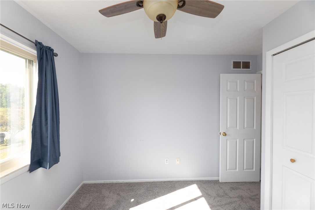 5472 Manning Circle North Ridgeville, OH 44039 - Photo 16 of 35