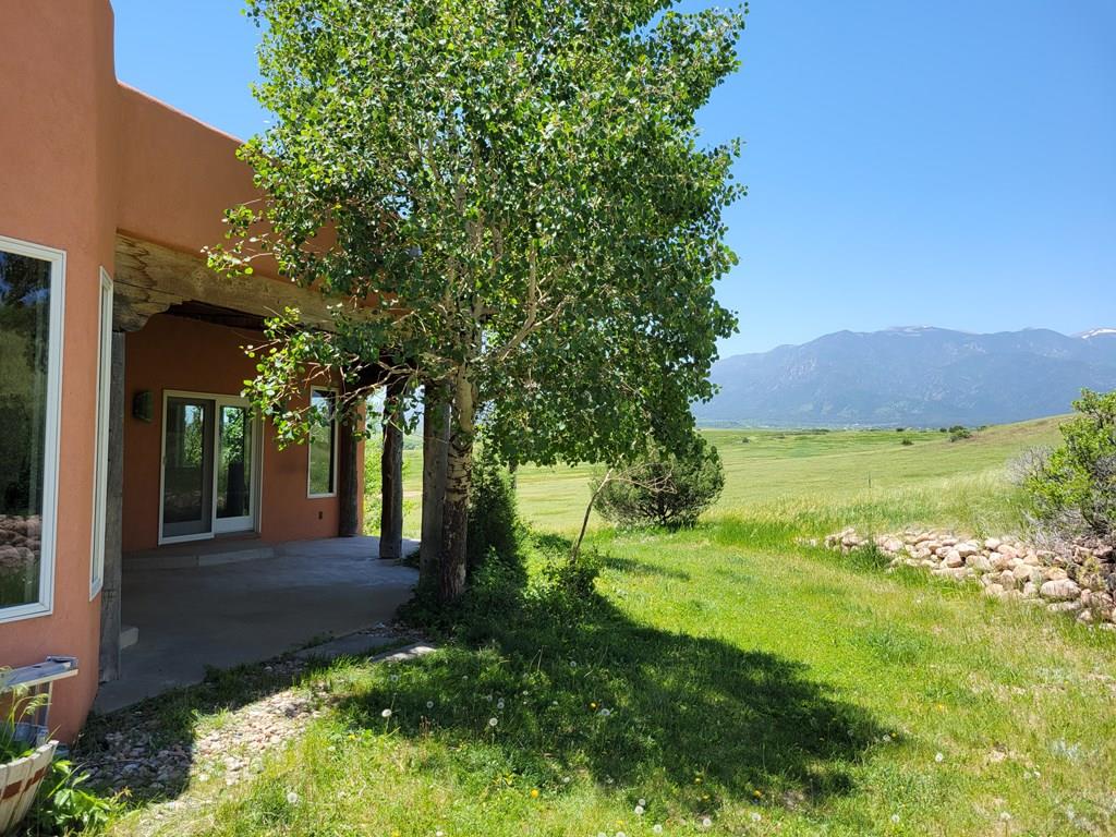 6953 Terlesa Drive Rye, CO 81069 - Photo 30 of 45