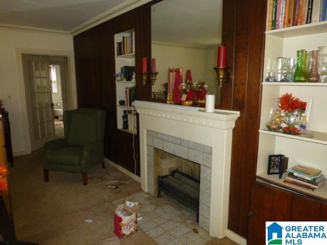 316 18th Street East Jasper, AL 35501 - Photo 9 of 9