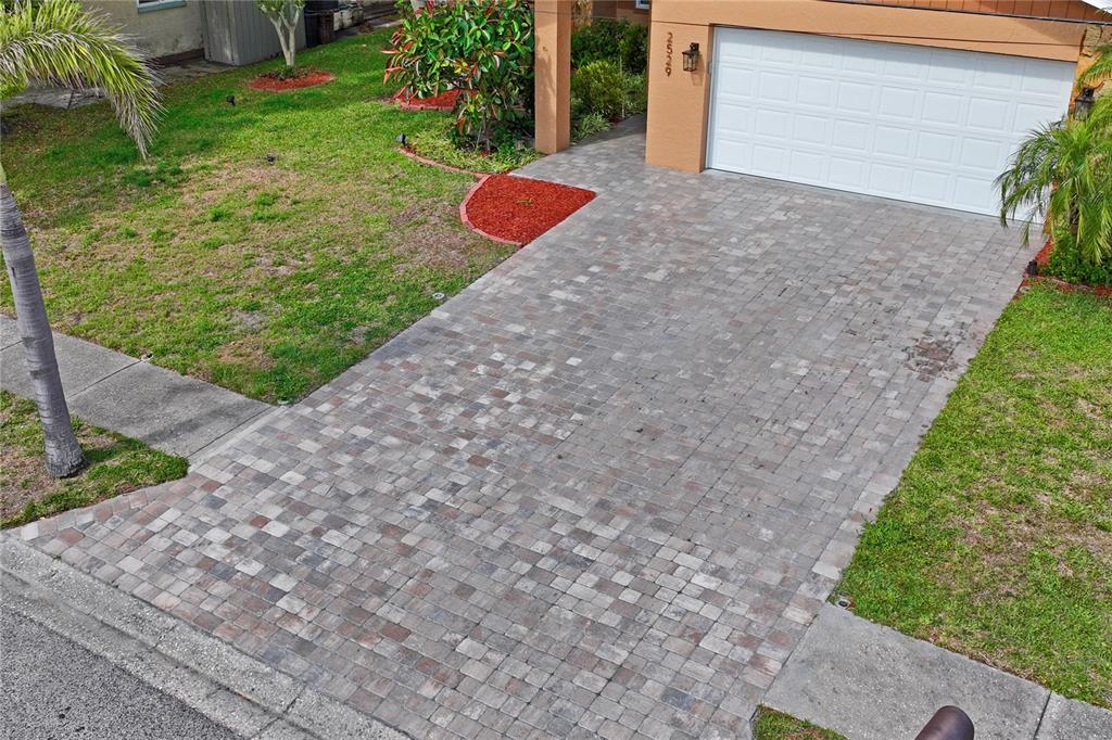 2529 San Luis Road Holiday, FL 34691 - Photo 47 of 61