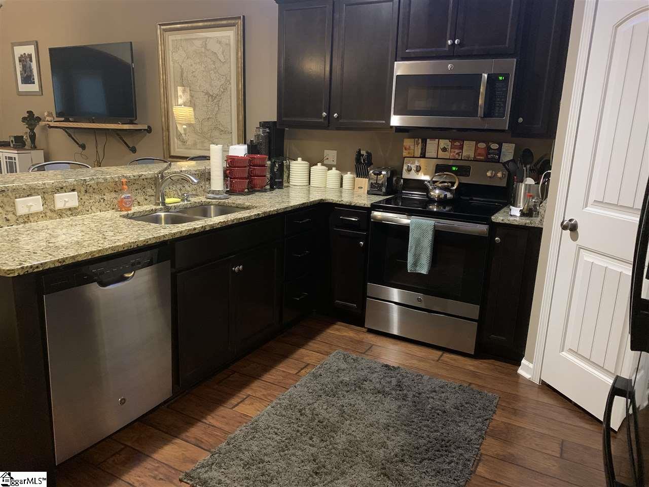 328 South Ivestor Inman, SC 29349 - Photo 2 of 18 Gallery Image 2