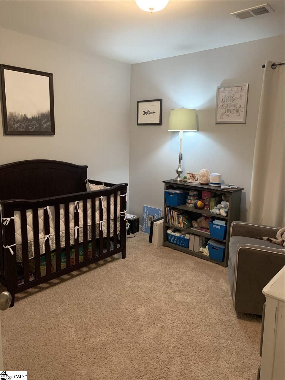 328 South Ivestor Inman, SC 29349 - Photo 11 of 18 BEDROOM 3