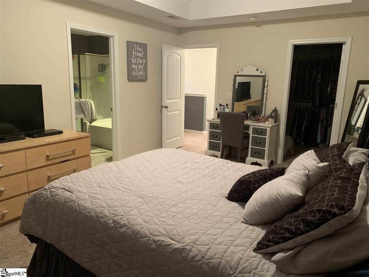 328 South Ivestor Inman, SC 29349 - Photo 14 of 18 Gallery Image 14