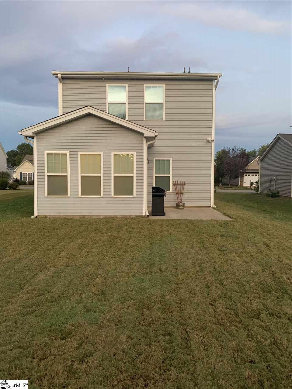 328 South Ivestor Inman, SC 29349 - Photo 17 of 18 Gallery Image 17
