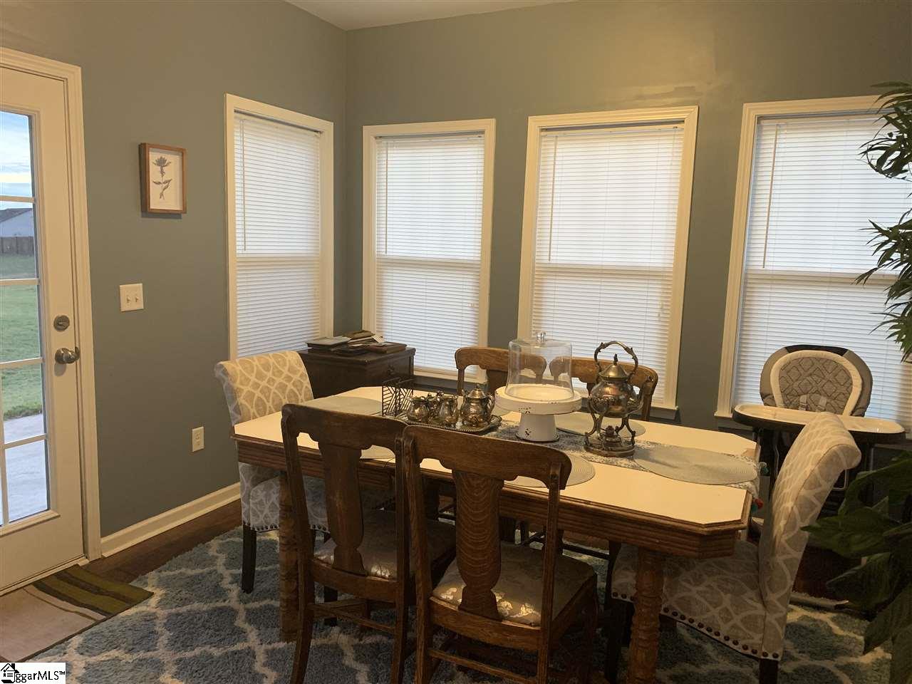 328 South Ivestor Inman, SC 29349 - Photo 3 of 18 Gallery Image 3