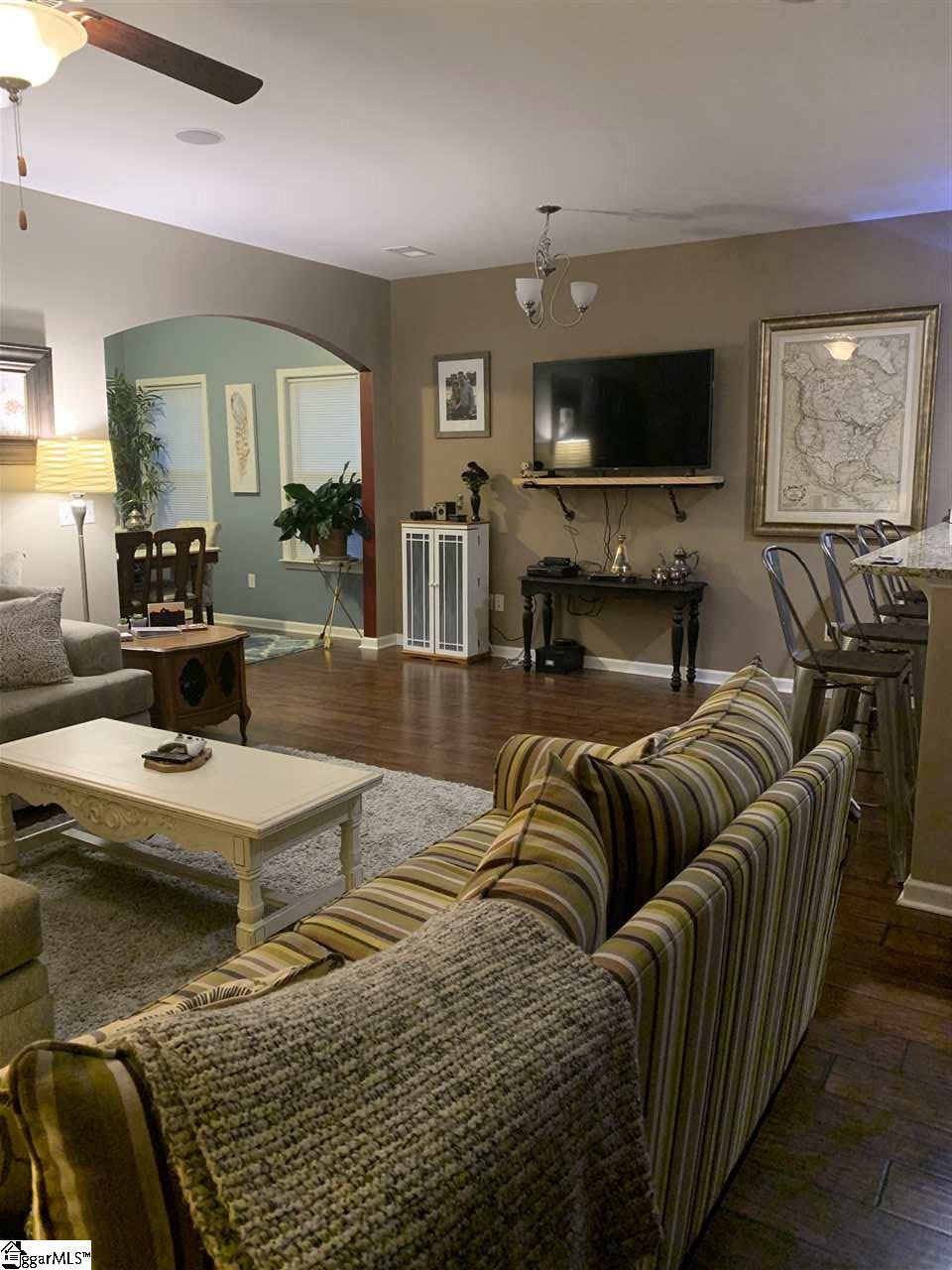 328 South Ivestor Inman, SC 29349 - Photo 4 of 18 Gallery Image 4