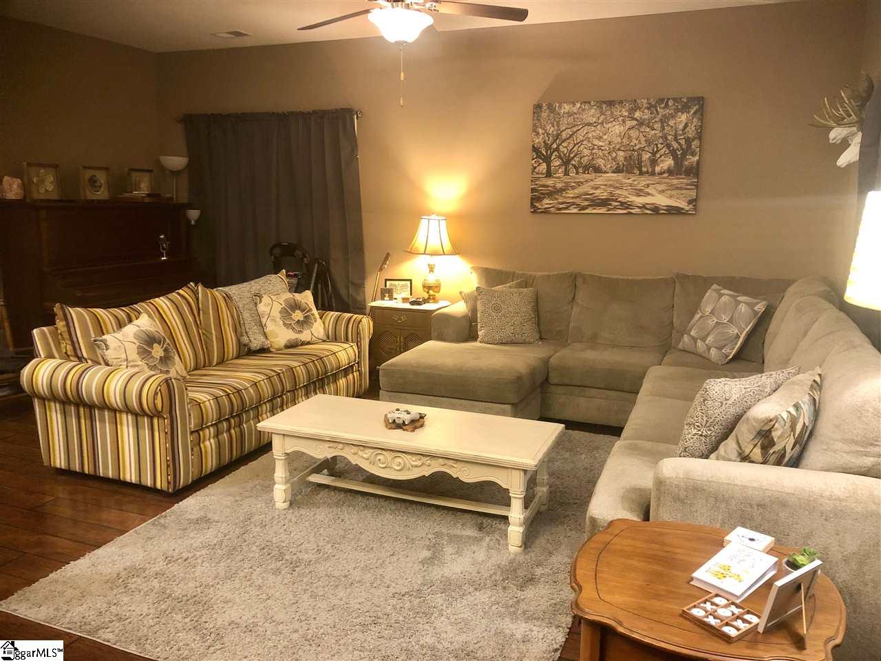 328 South Ivestor Inman, SC 29349 - Photo 5 of 18 Gallery Image 5