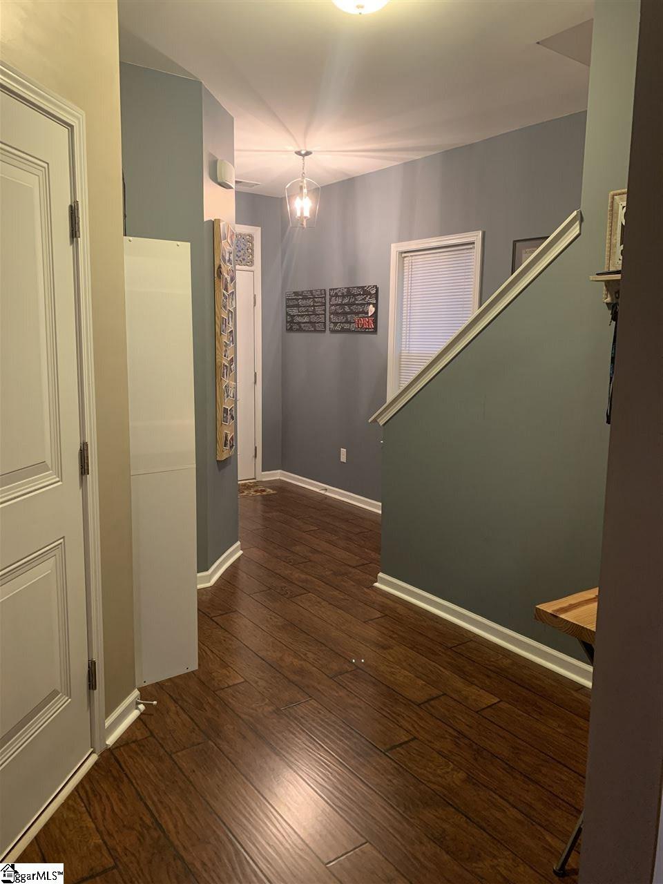 328 South Ivestor Inman, SC 29349 - Photo 6 of 18 Gallery Image 6