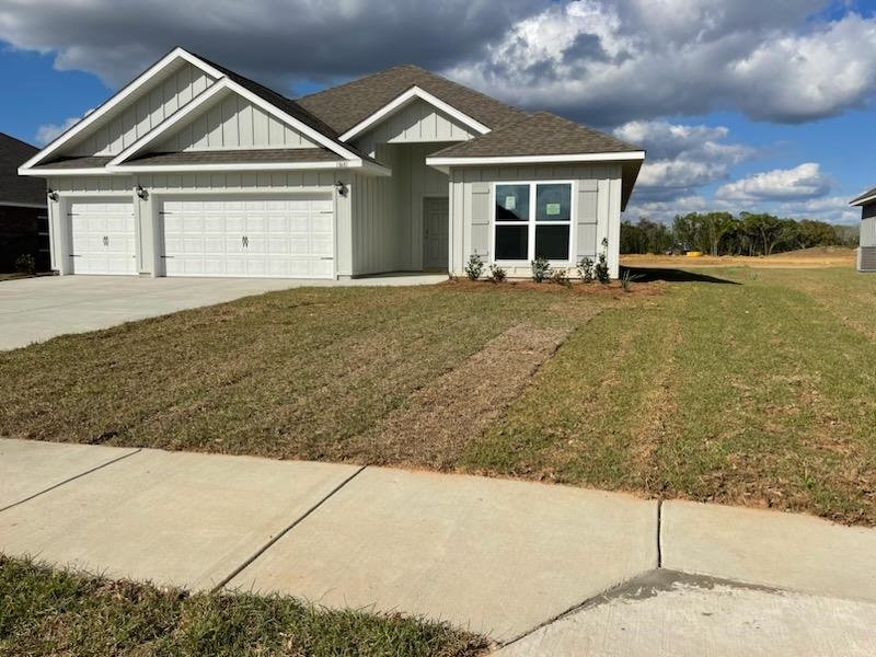 11081 Secretariat Boulevard Daphne, AL 36526 - Photo 1 of 11