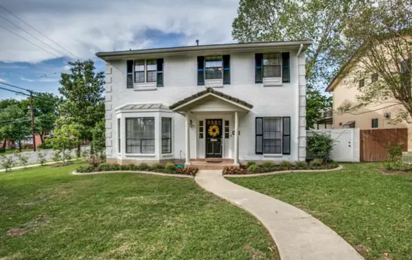 $4,200 | 101 Rosemary Avenue, San Antonio, TX 78209
