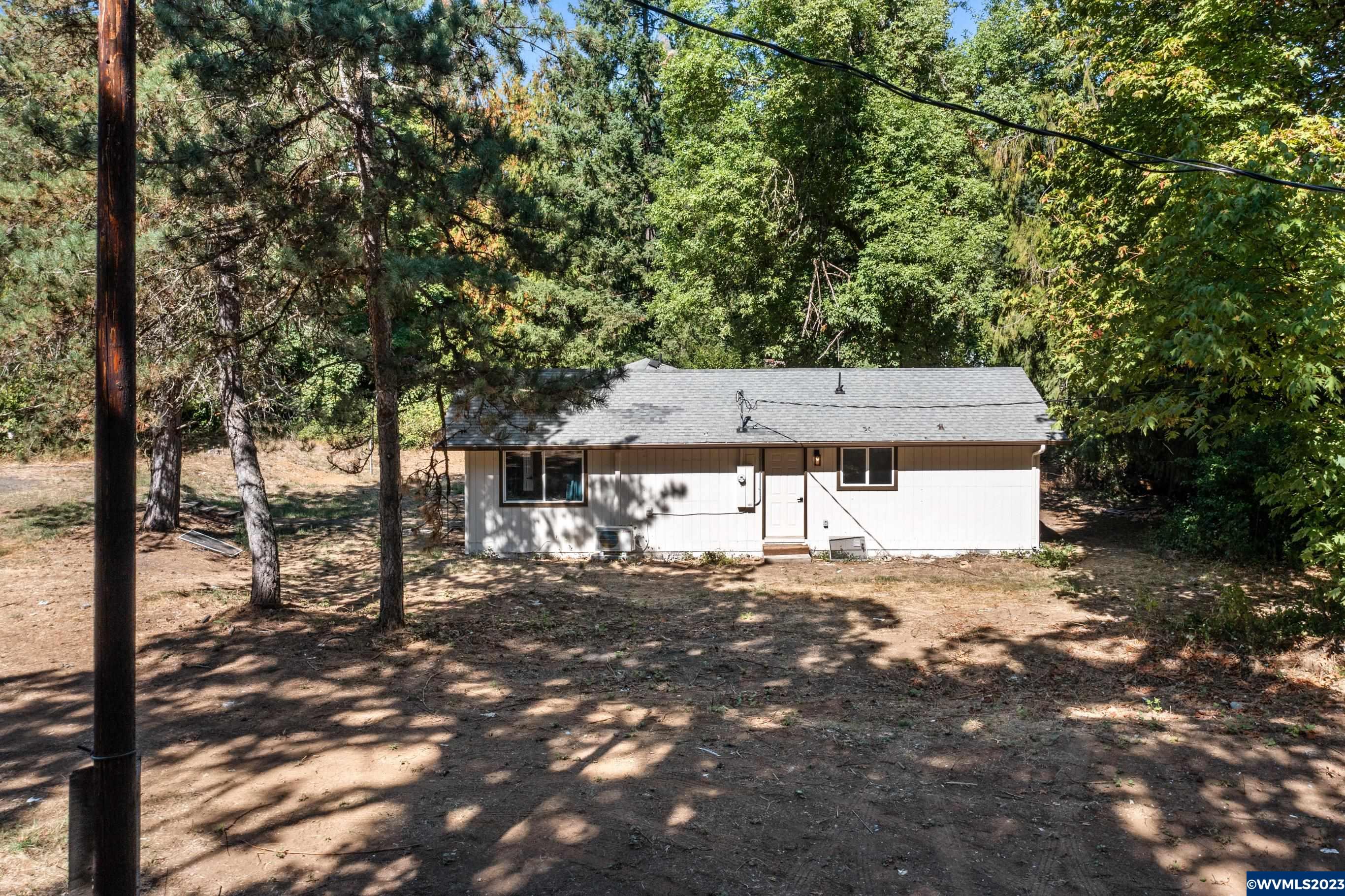6860 McTimmonds Road Dallas, OR 97338 - Photo 10 of 30 Gallery Image 10
