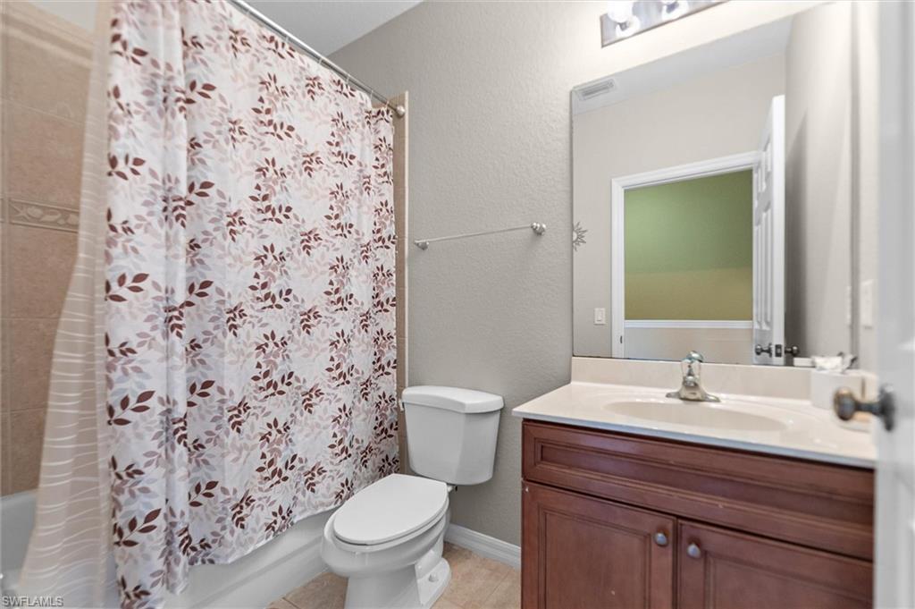 9804 Bodego Way, Unit 101 Fort Myers, FL 33908 - Photo 20 of 37