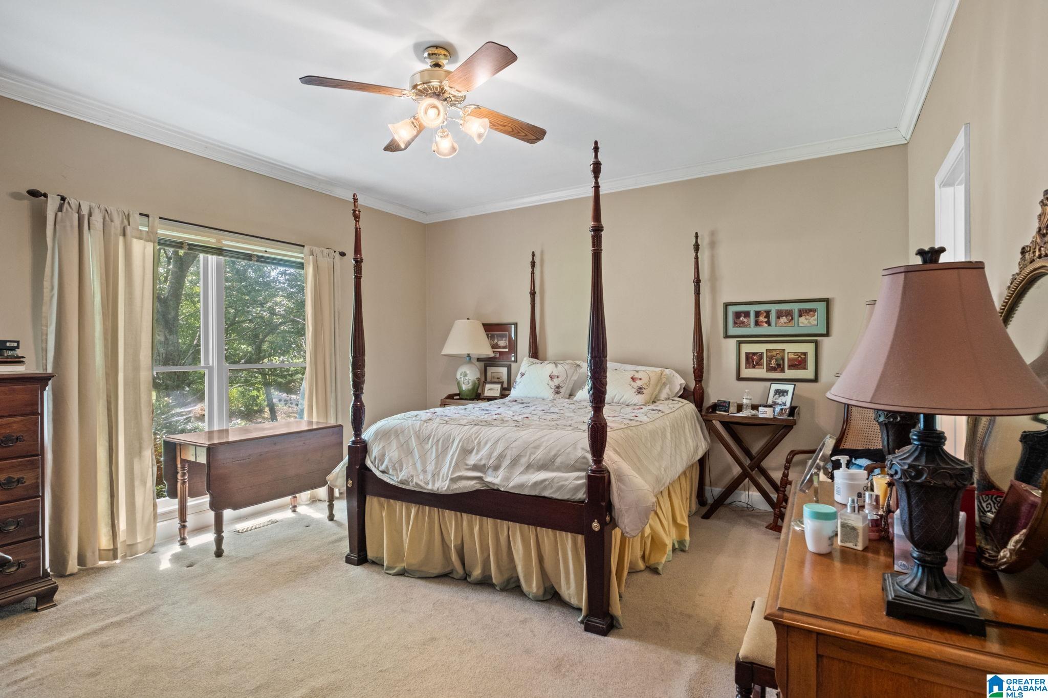 77 Pine Needle Cove Chelsea, AL 35043 - Photo 11 of 41