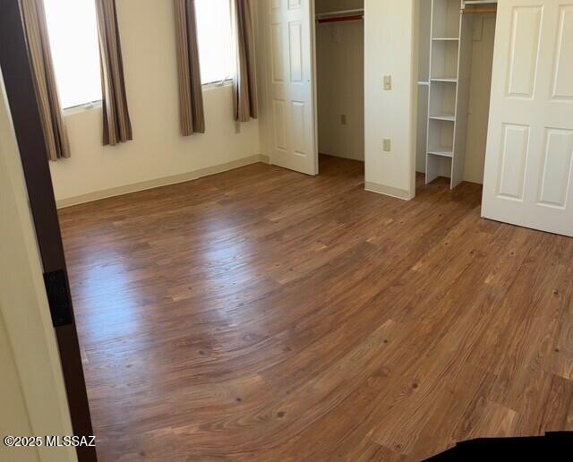 1040 East Halcyon Road Tucson, AZ 85719 - Photo 7 of 16
