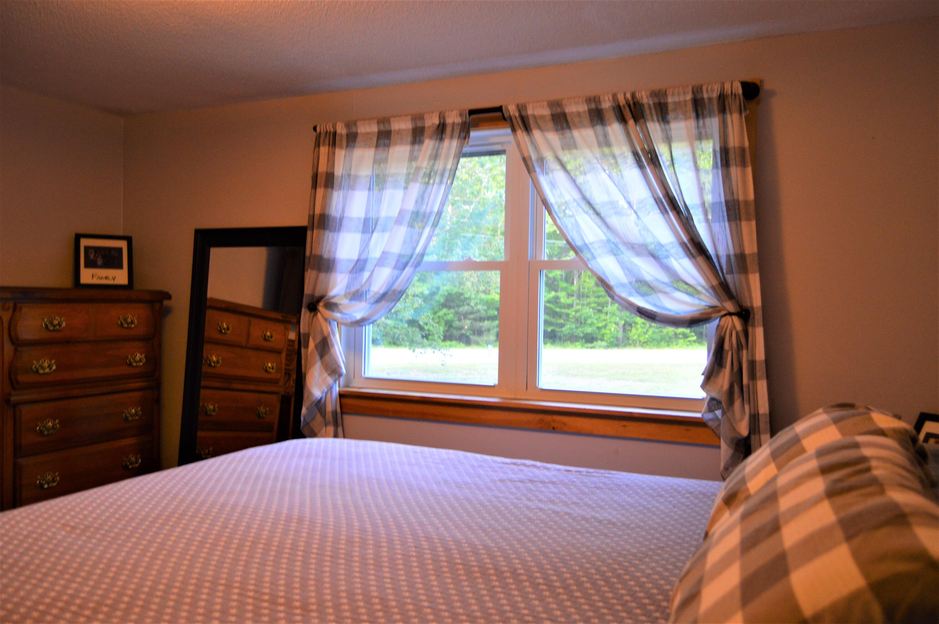180 Chandler Road New Gloucester, ME 04260 - Photo 19 of 45 180 Chandler Mill Road