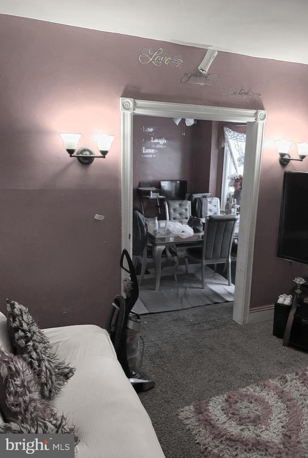 297 Rutherford Avenue Trenton, NJ 08618 - Photo 14 of 23 Gallery Image 14