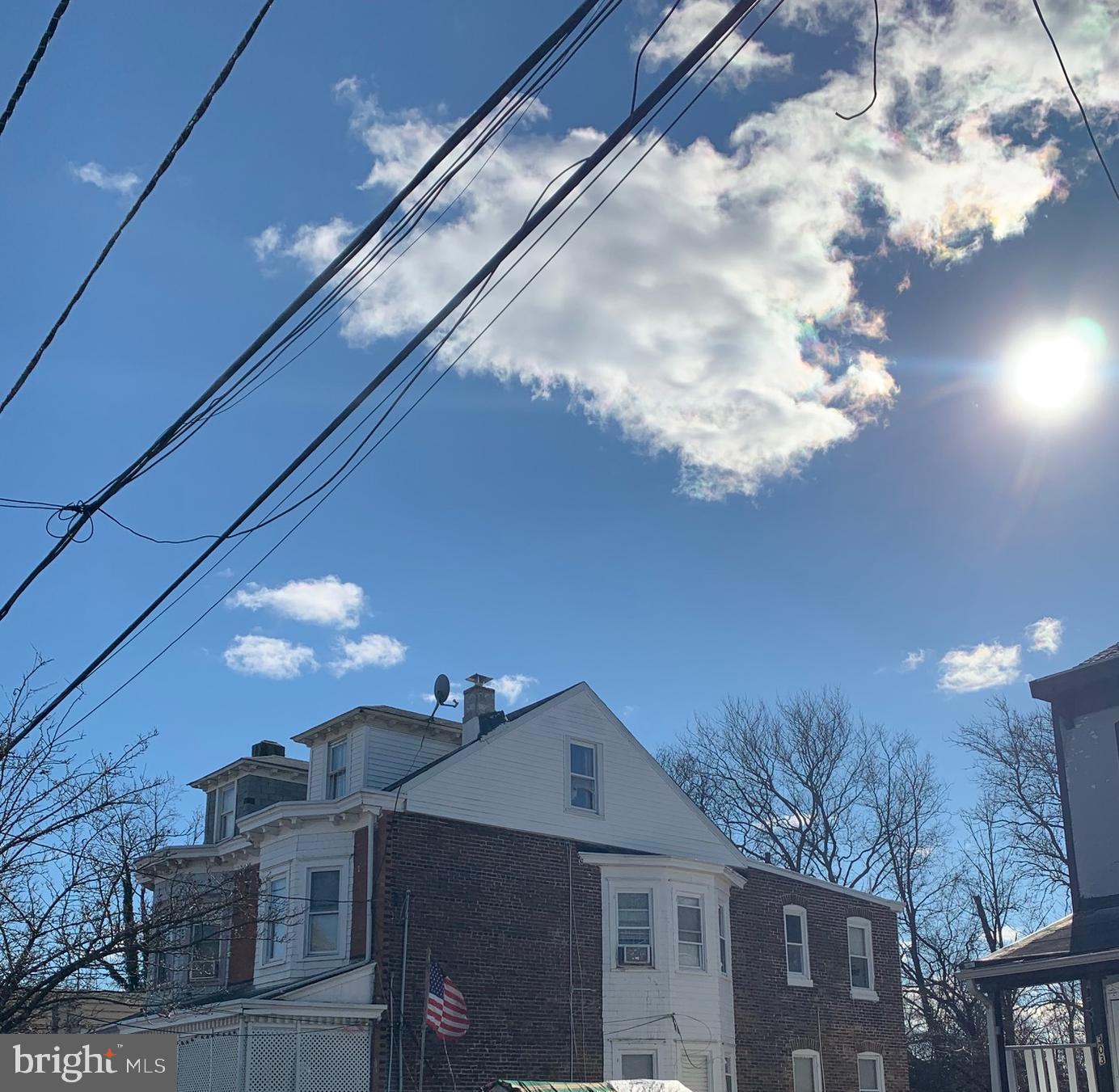 297 Rutherford Avenue Trenton, NJ 08618 - Photo 4 of 23 Gallery Image 4