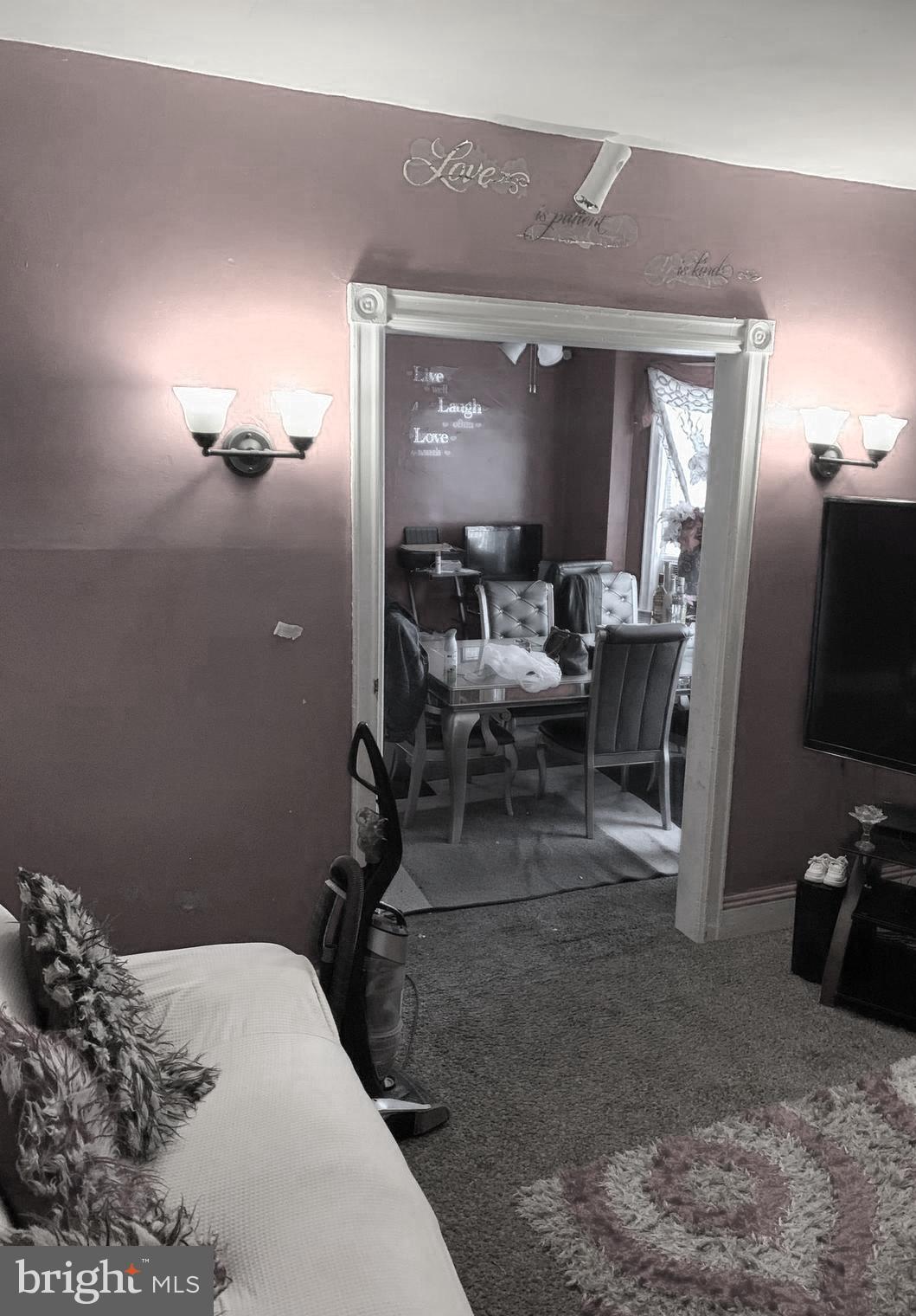 297 Rutherford Avenue Trenton, NJ 08618 - Photo 6 of 23 Gallery Image 6