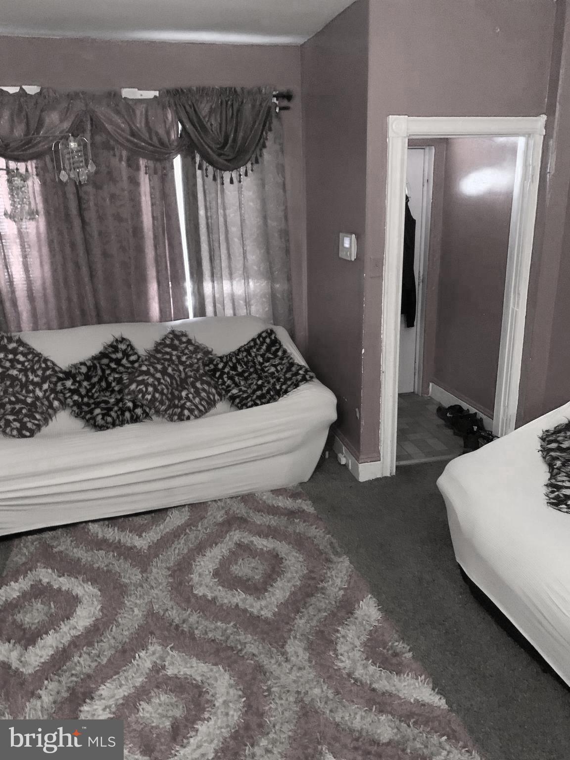 297 Rutherford Avenue Trenton, NJ 08618 - Photo 7 of 23 Gallery Image 7