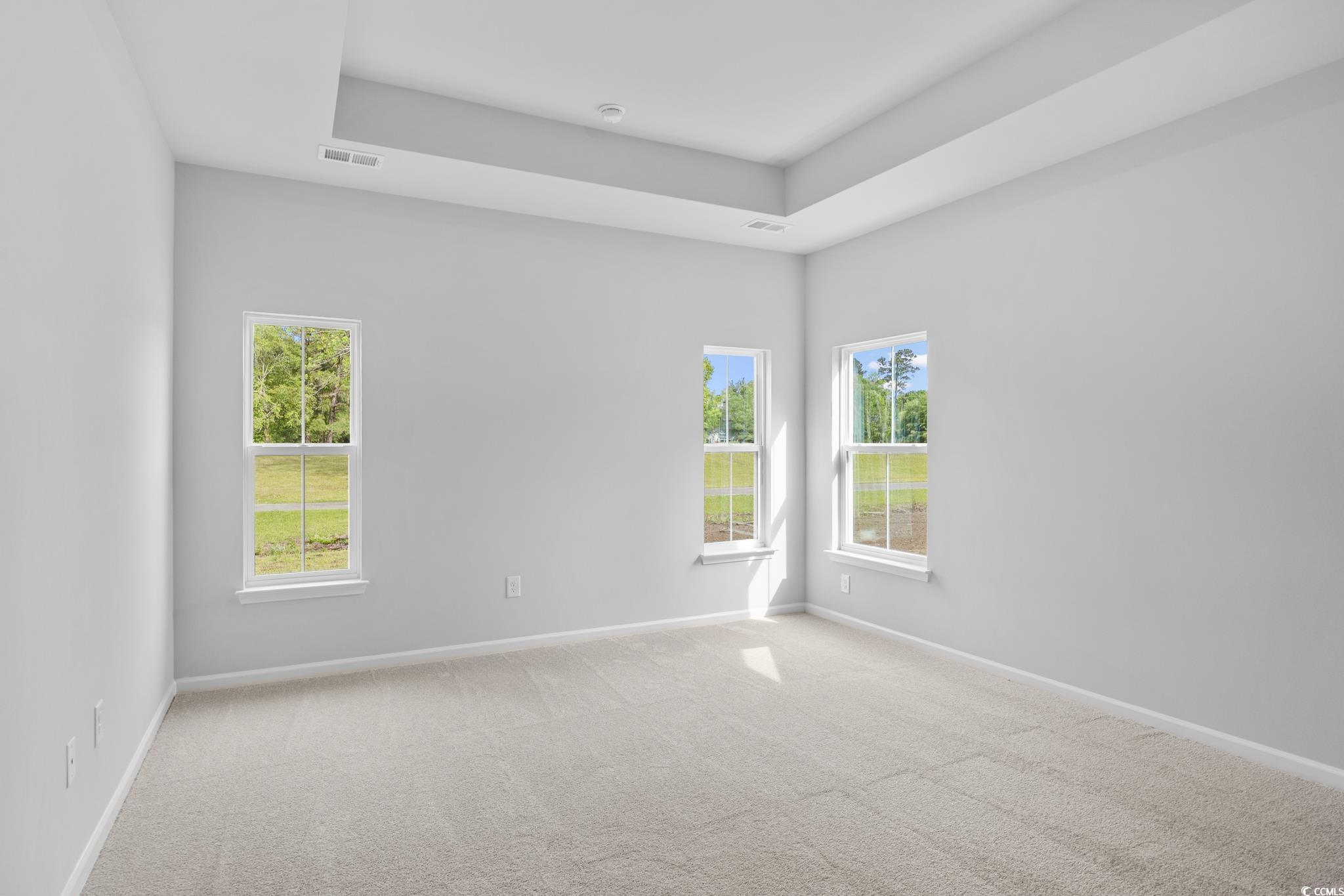 9708 Indigo Creek Boulevard Murrells Inlet, SC 29576 - Photo 13 of 30