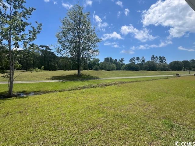 9708 Indigo Creek Boulevard Murrells Inlet, SC 29576 - Photo 8 of 30
