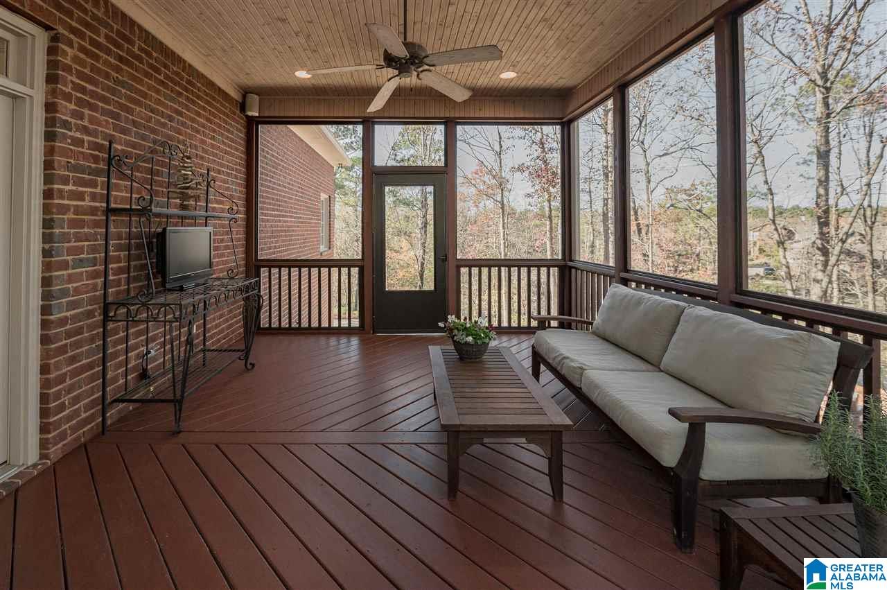479 Lake Colony Way Birmingham, AL 35242 - Photo 46 of 50