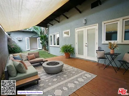 $2,950,000 | 6043 Selma Avenue, Los Angeles, CA 90028