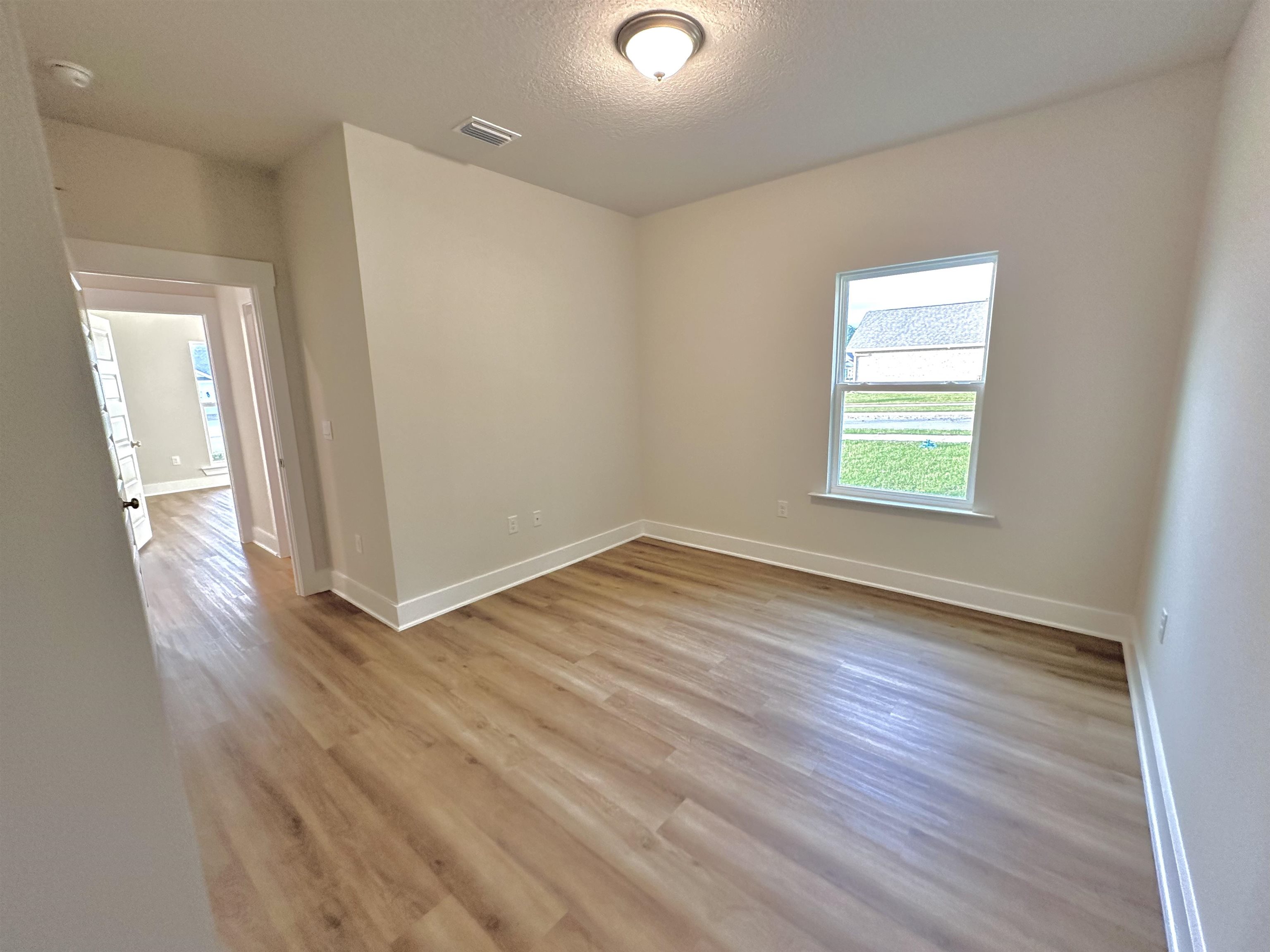 342 Barndling Street Fairhope, AL 36532 - Photo 23 of 50 Other