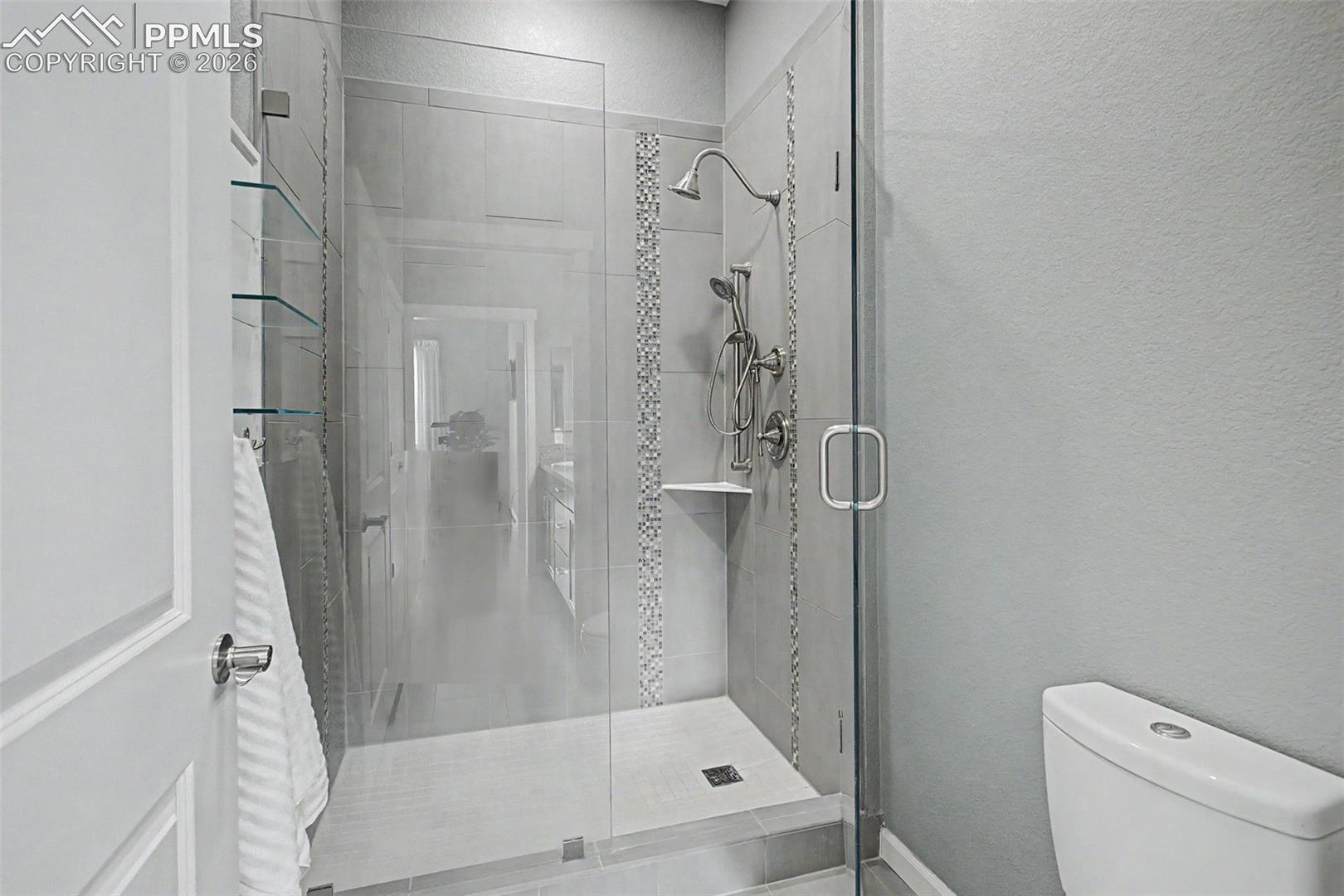 2133 Primo Road, Unit 206 Highlands Ranch, CO 80129 - Photo 19 of 36 Gallery Image 19