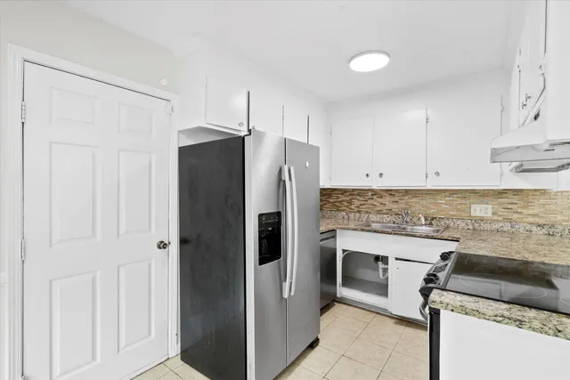 $260,000 | 306 Brailsford Boulevard, Summerville, SC 29485