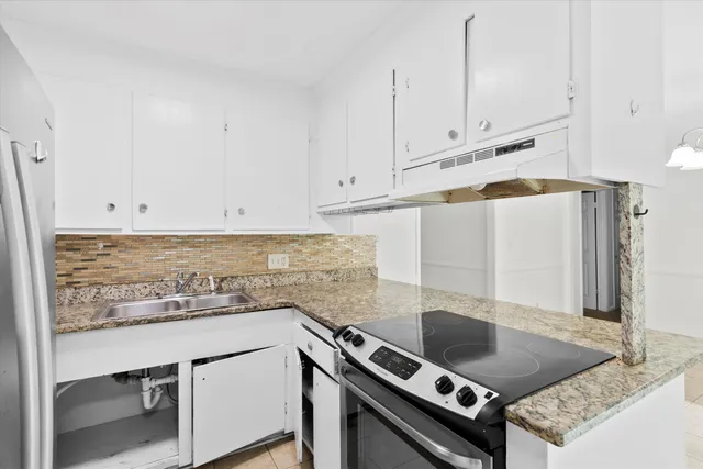 $260,000 | 306 Brailsford Boulevard, Summerville, SC 29485