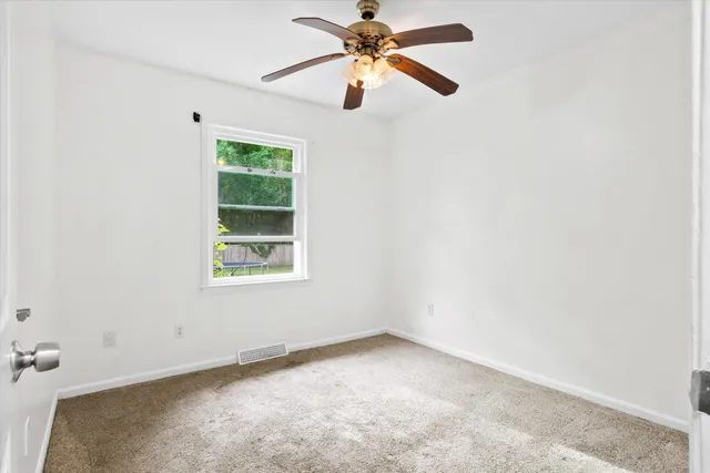 $260,000 | 306 Brailsford Boulevard, Summerville, SC 29485