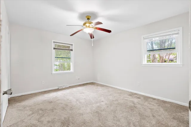 $260,000 | 306 Brailsford Boulevard, Summerville, SC 29485