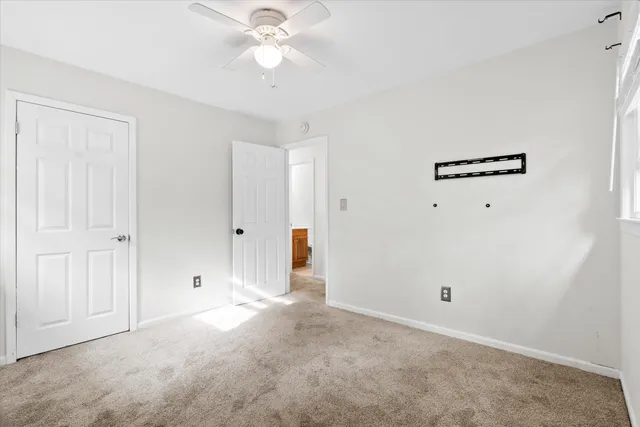 $260,000 | 306 Brailsford Boulevard, Summerville, SC 29485