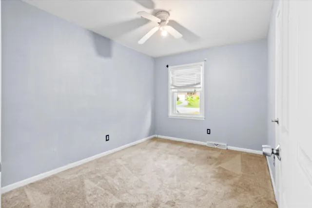 $260,000 | 306 Brailsford Boulevard, Summerville, SC 29485