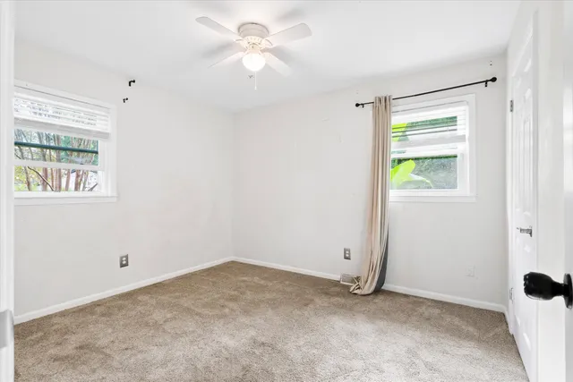 $260,000 | 306 Brailsford Boulevard, Summerville, SC 29485