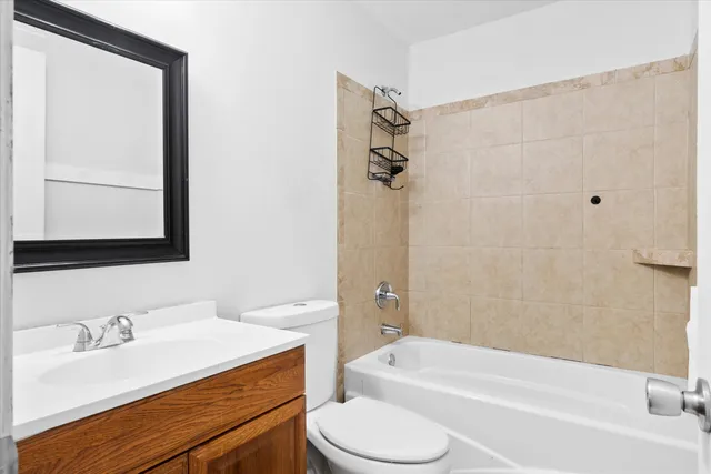 $260,000 | 306 Brailsford Boulevard, Summerville, SC 29485