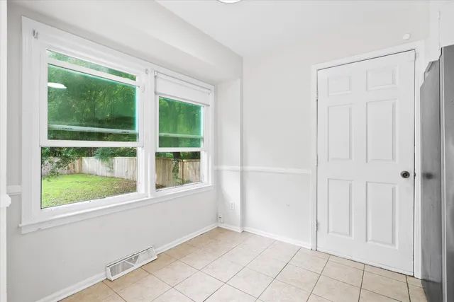 $260,000 | 306 Brailsford Boulevard, Summerville, SC 29485