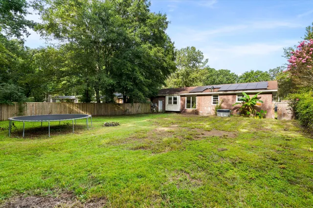 $260,000 | 306 Brailsford Boulevard, Summerville, SC 29485