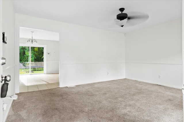 $260,000 | 306 Brailsford Boulevard, Summerville, SC 29485