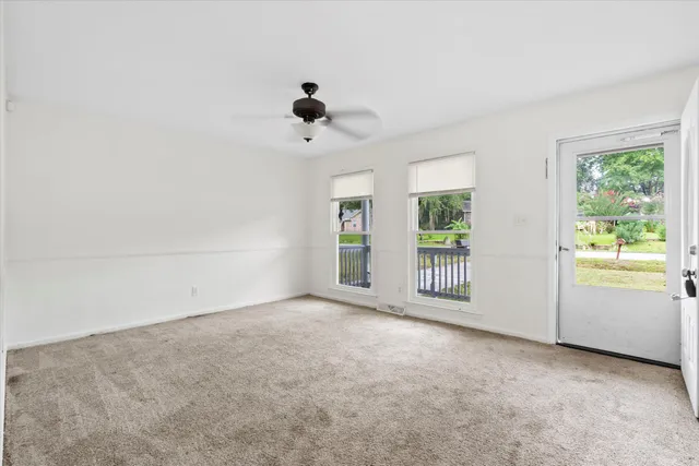 $260,000 | 306 Brailsford Boulevard, Summerville, SC 29485