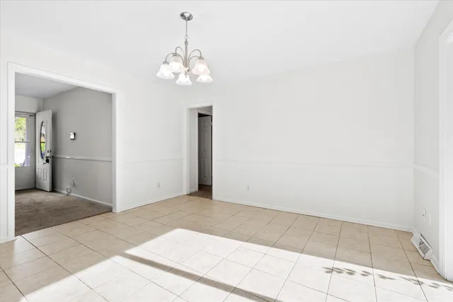 $260,000 | 306 Brailsford Boulevard, Summerville, SC 29485