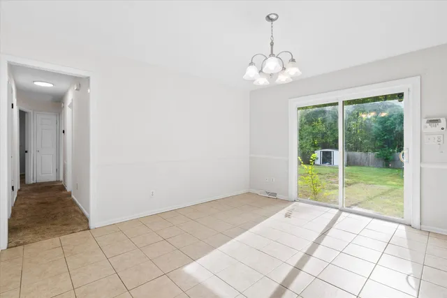 $260,000 | 306 Brailsford Boulevard, Summerville, SC 29485