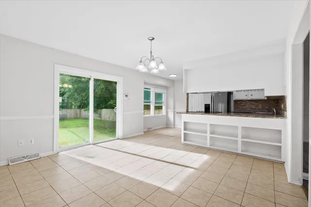 $260,000 | 306 Brailsford Boulevard, Summerville, SC 29485