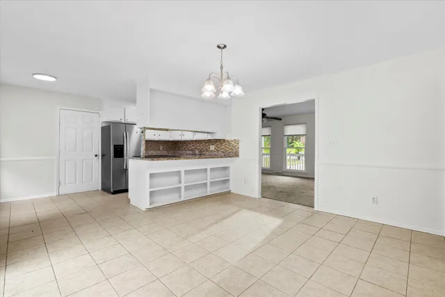 $260,000 | 306 Brailsford Boulevard, Summerville, SC 29485