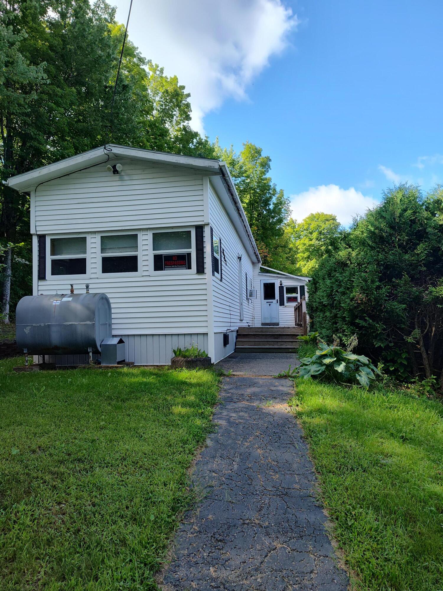 647 Dover Road Dexter, ME 04930 - Photo 1 of 32 IMG_20260826_093730201_HDR