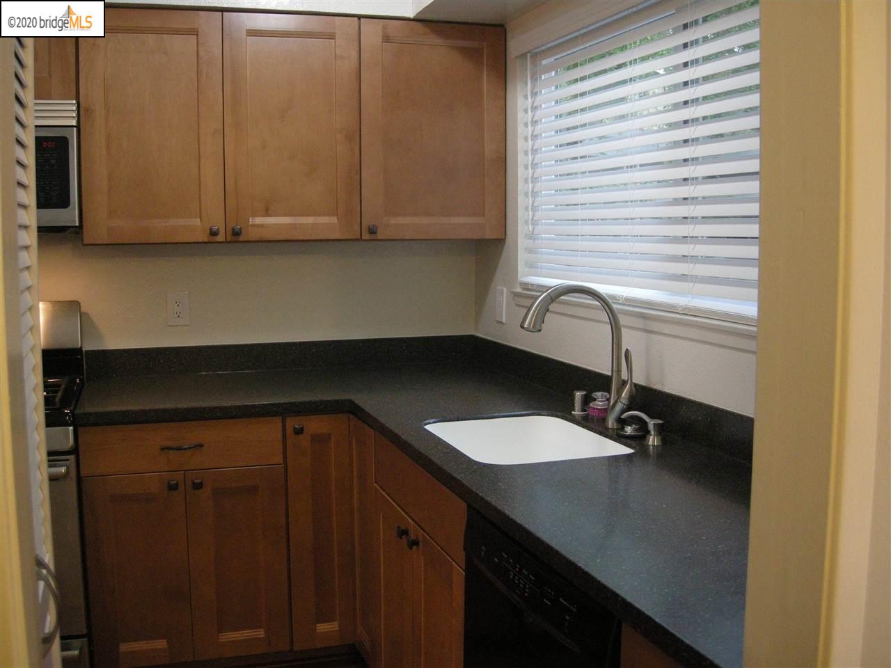 1375 Kenwal Road, Unit B Concord, CA 94521 - Photo 1 of 1