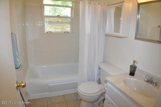 2310 Garrett Road Brandenburg, KY 40108 - Photo 25 of 43 DSC_0035 (Copy)